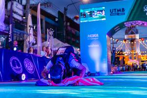 BIB: 
                            <button type="button" onclick="openModal(21811315)" class="btn btn-primary btn-sm float-right btn-popup" data-toggle="modal" data-target=".modal-high-quality">
                        <i class="fas fa-shopping-cart"></i> Add to Cart
                    </button>
                                            <button type="button" onclick="isThisMe(21811315, true)" class="btn btn-success btn-sm float-right btn-popup btn-isme hidden" data-toggle="tooltip" data-placement="bottom" title="นี่คือรูปของคุณใช่ไหม คลิกที่นี่เพื่อเอาเข้าอัลบั้ม">
                        <i class="fas fa-plus"></i> Add to album
                    </button>
                    <button type="button" onclick="isThisMe(21811315, false)" class="btn btn-warning btn-sm float-right btn-popup btn-isnotme hidden">
                        <i class="fas fa-ban"></i> Remove from album
                    </button>